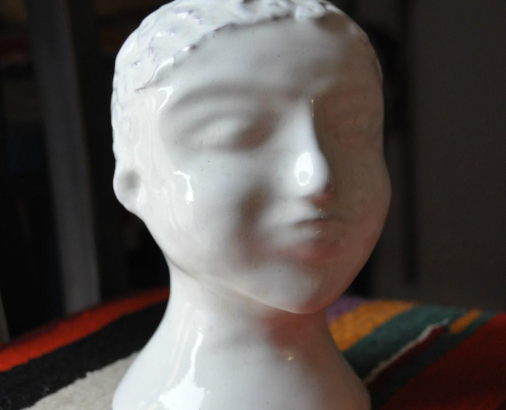 Dyghet-杰尔巴岛必去景点