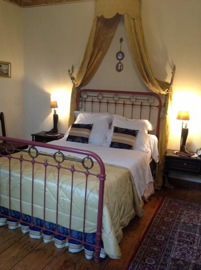 Aux Raisin Vert主图