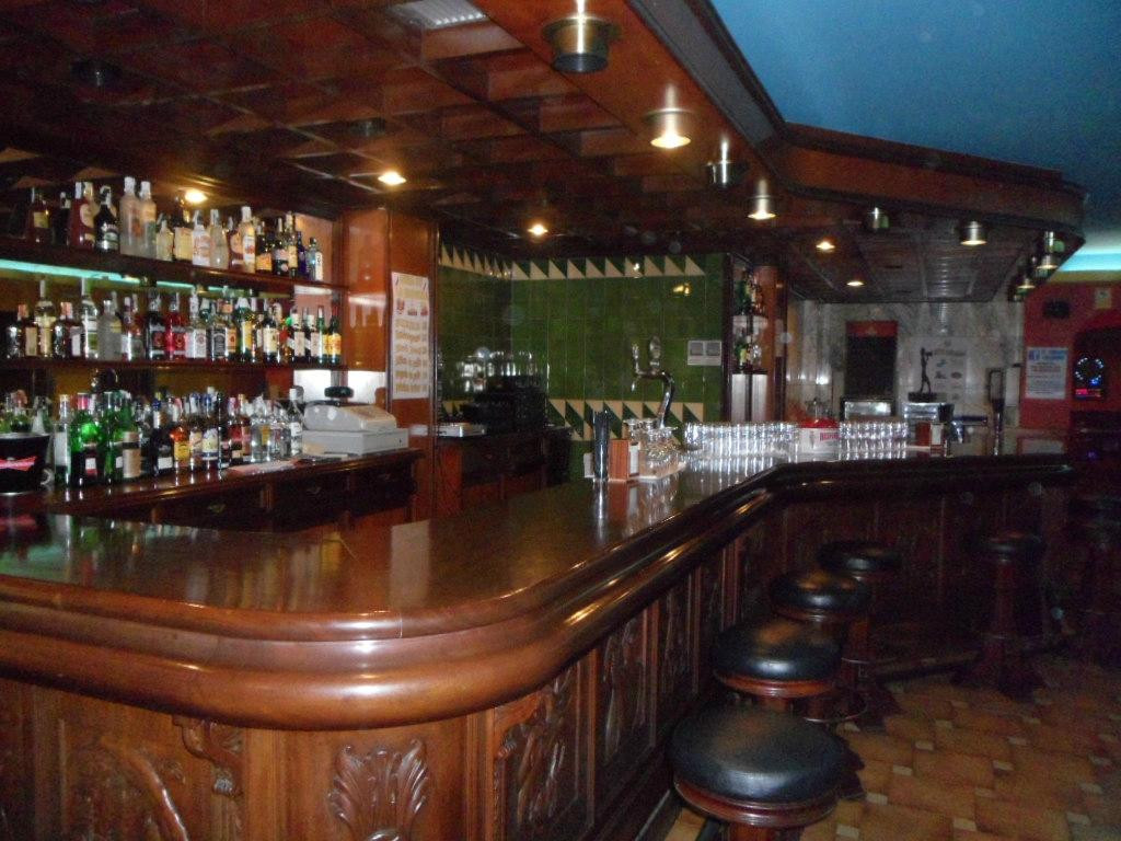 Taberna dora grant景点图片