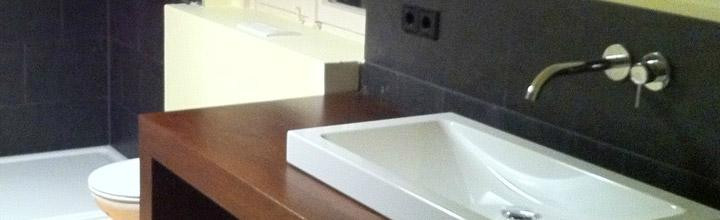 Bed & Breakfast Resort Nickhof主图