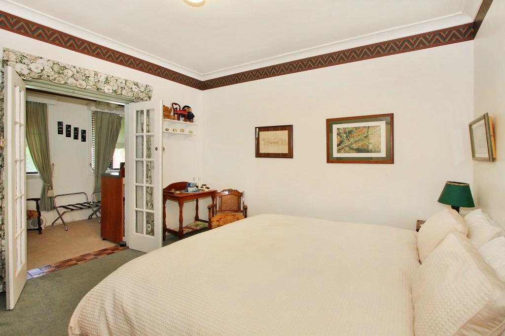 Ambleside B&B-官方