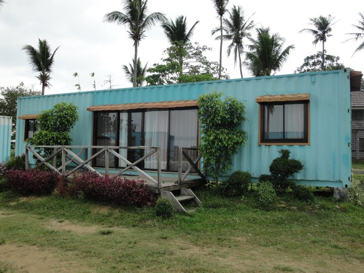 Balai Cagayanao主图