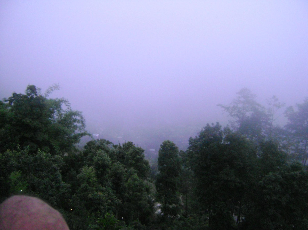 High View Resort主图