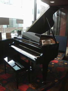 Phoenix Theatres Laurel Park-利沃尼亚必去景点