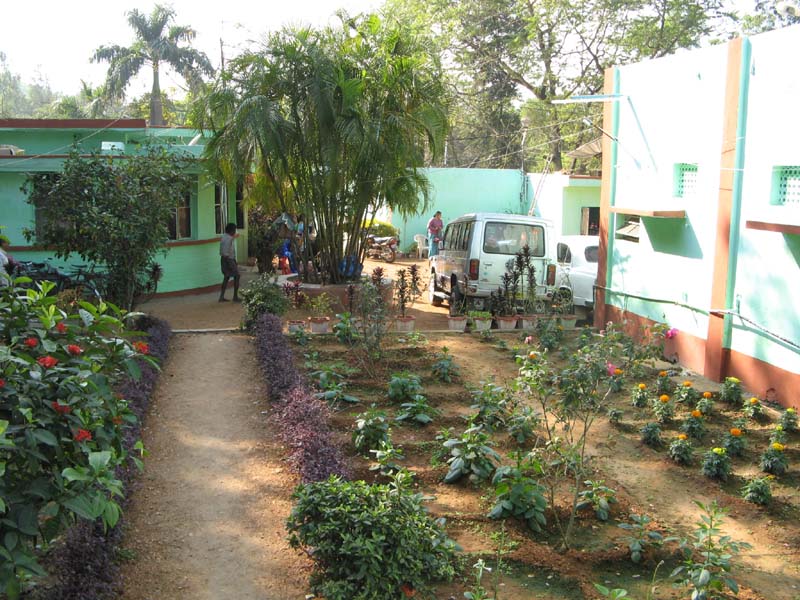 Hotel Amarapali-官方