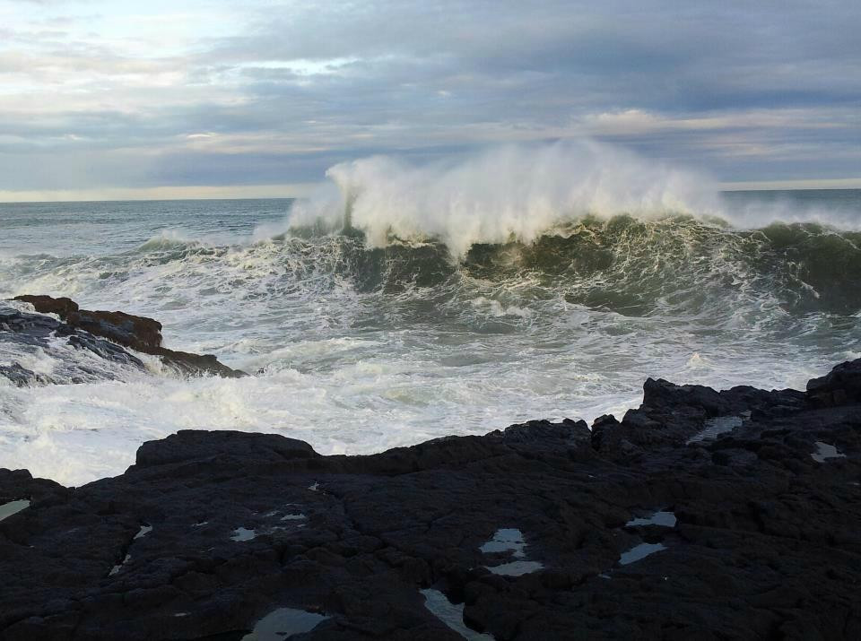 Orlygshofn酒店住宿-Hja Jonna