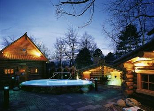 Claudius Therme-科隆必去景点