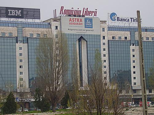 威尔德之家公寓主图