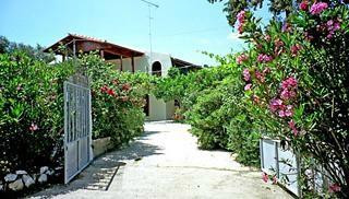 Aris Lazaris Studios