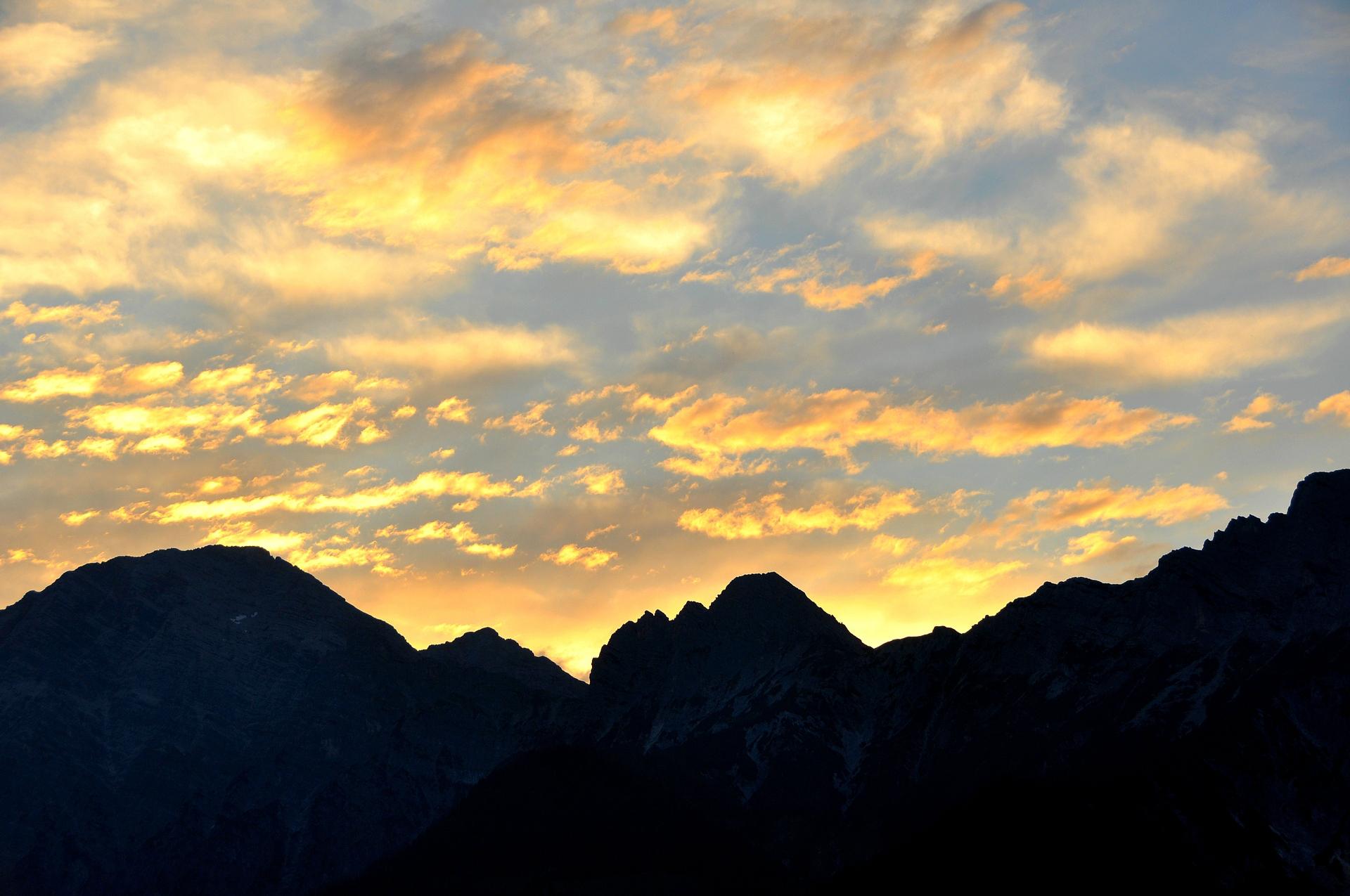 Appartement Thomanhof-客卧