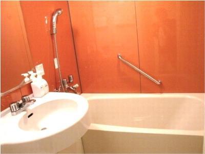 Comfort Inn Munakata-官方