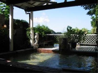 Petit Hotel Villa Katsuyama Avail主图