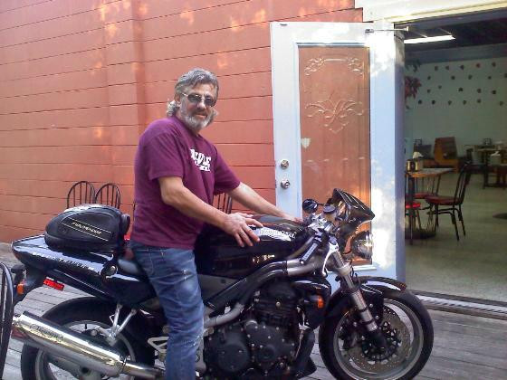 尼斯维尔餐馆和美食-Fresh Greece