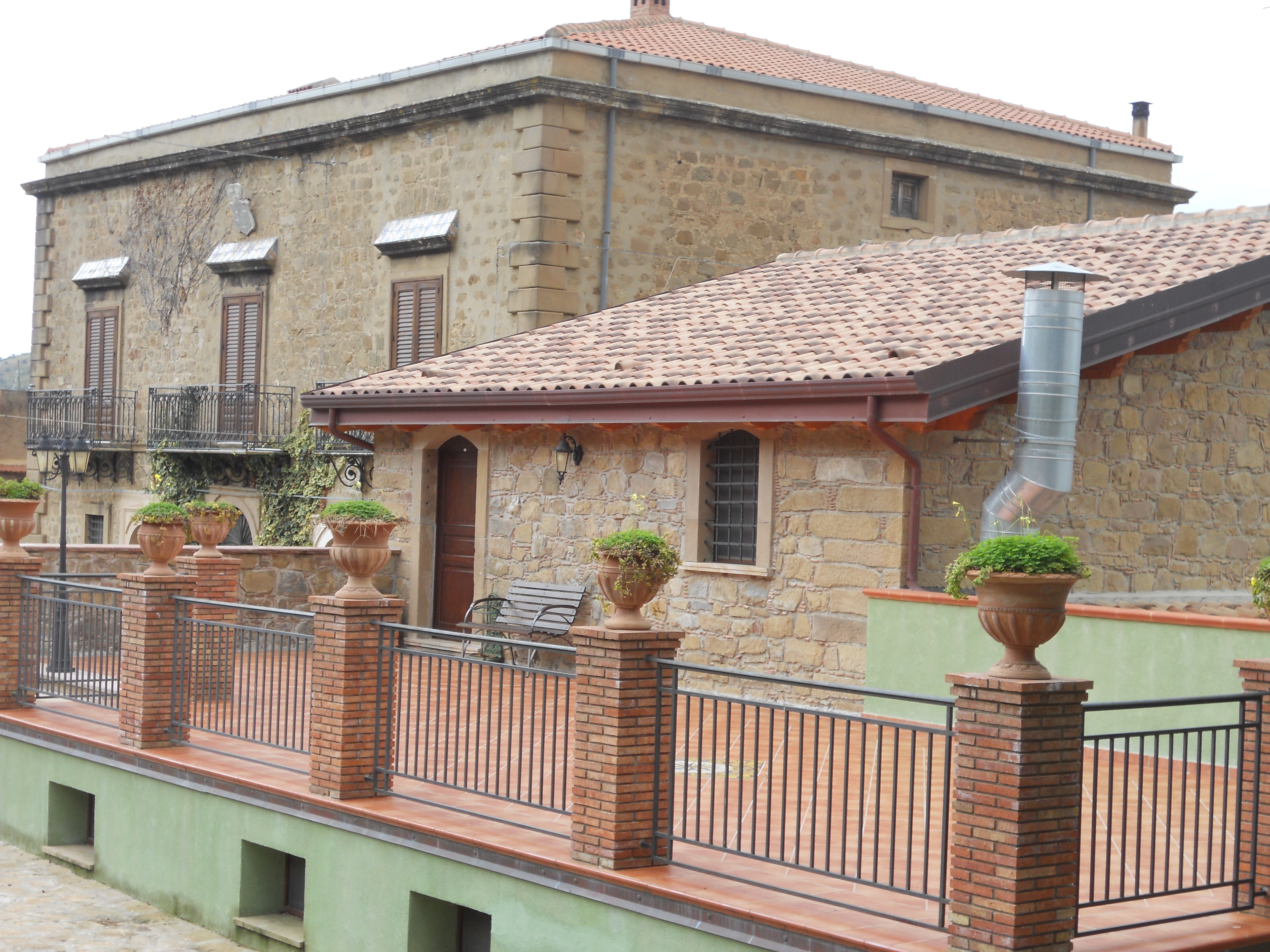 Il Casale 1882-官方