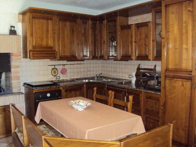 Affittacamere Il Focolarecasa Vacanza主图