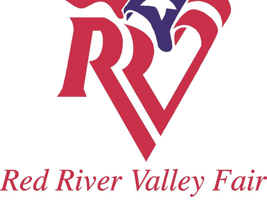 Red River Valley Fairgrounds-West Fargo必去景点