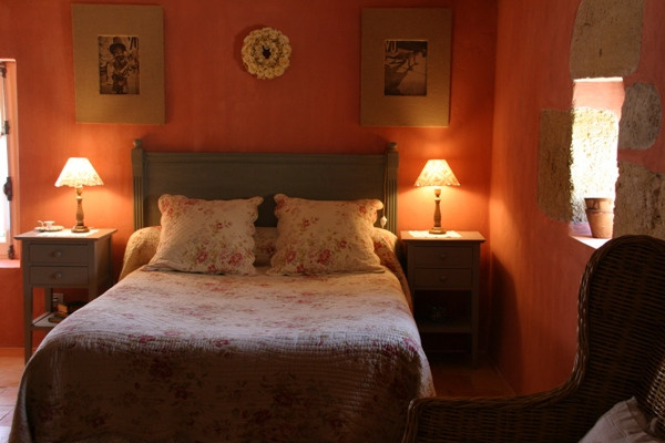 Mas de Campech主图