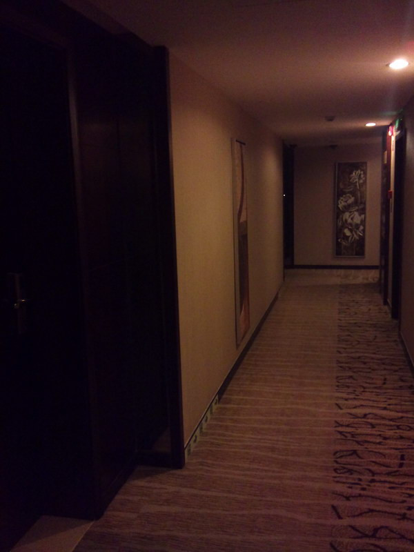 苍南国际大酒店主图