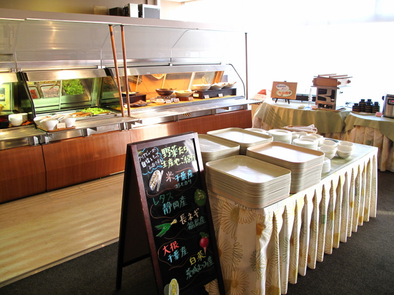 Clearview Golf Club And Hotel主图