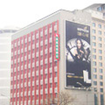 全季酒店(北京宣武门店)主图