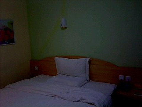 7天苏州拙政园店主图