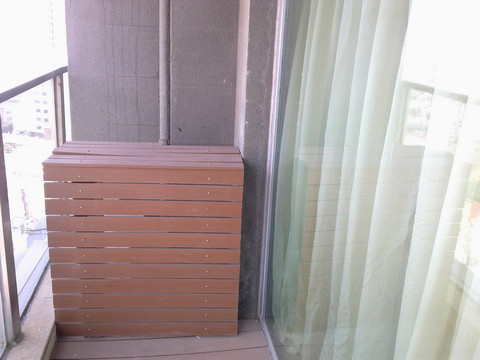 青岛站讯捷公寓主图