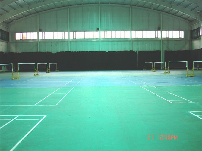 女神大酒店(十六中店)主图