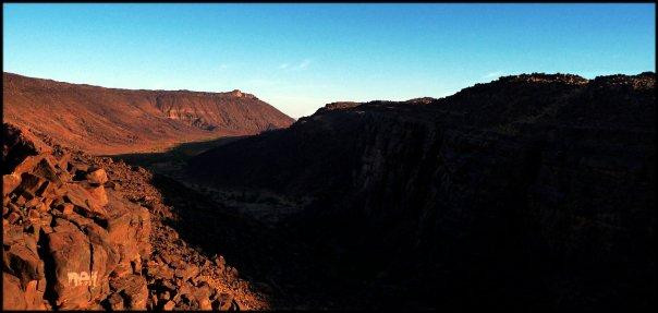 Adrar Province旅游攻略图片