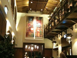 Gallery 3