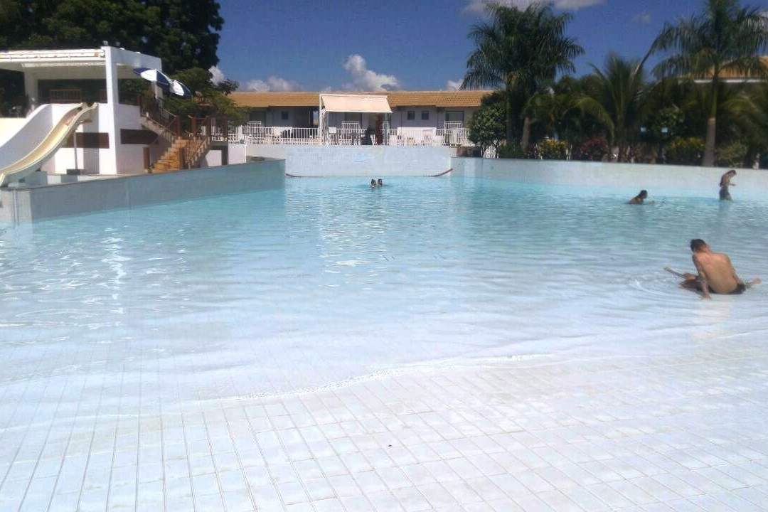 L'acqua diRoma V主图