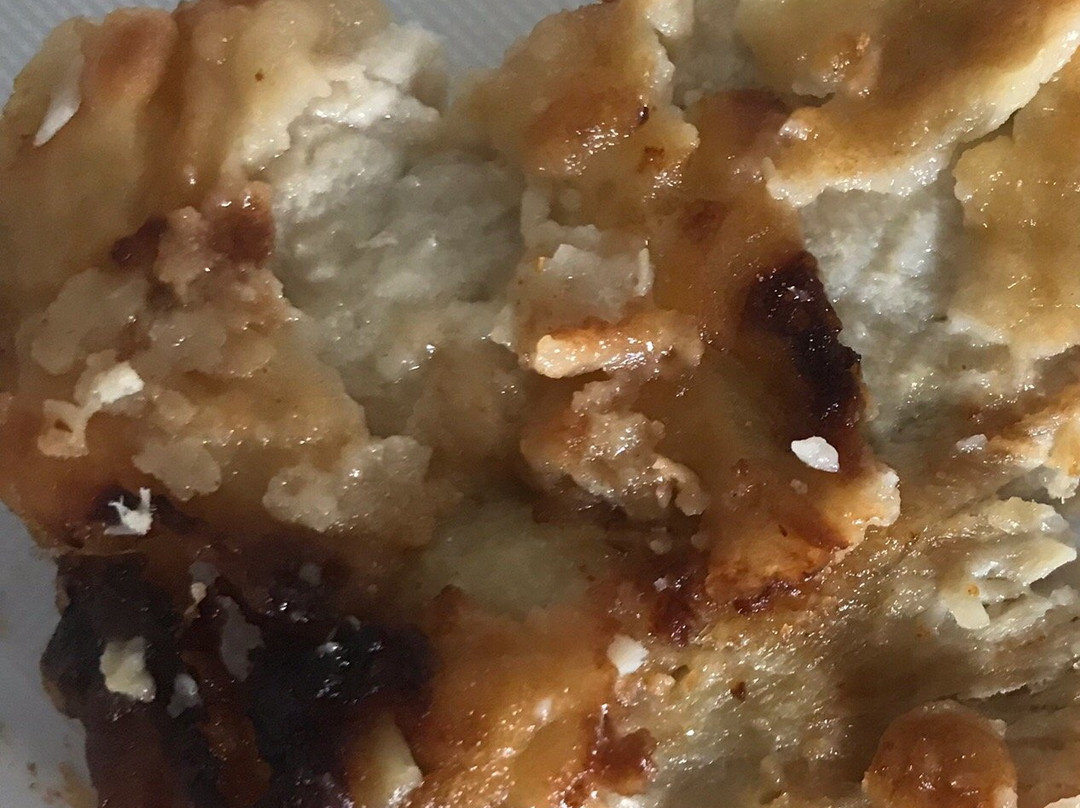 Port Sorell餐馆和美食-Latrobe Takeaway - Lil shop on Laura Street