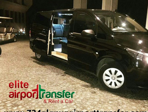 724 Alanya Airport Transfer-阿兰亚必去景点