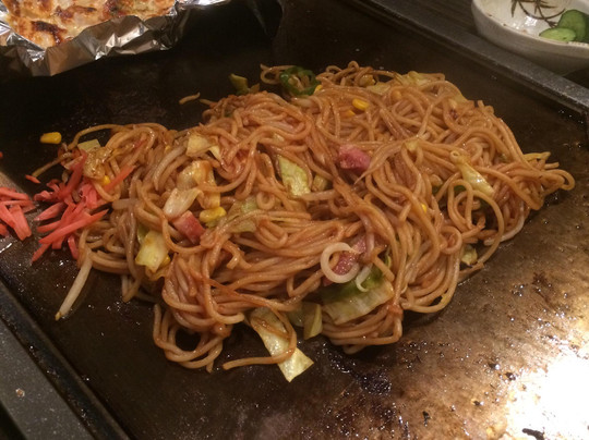 風の街 わらべ鯖江店