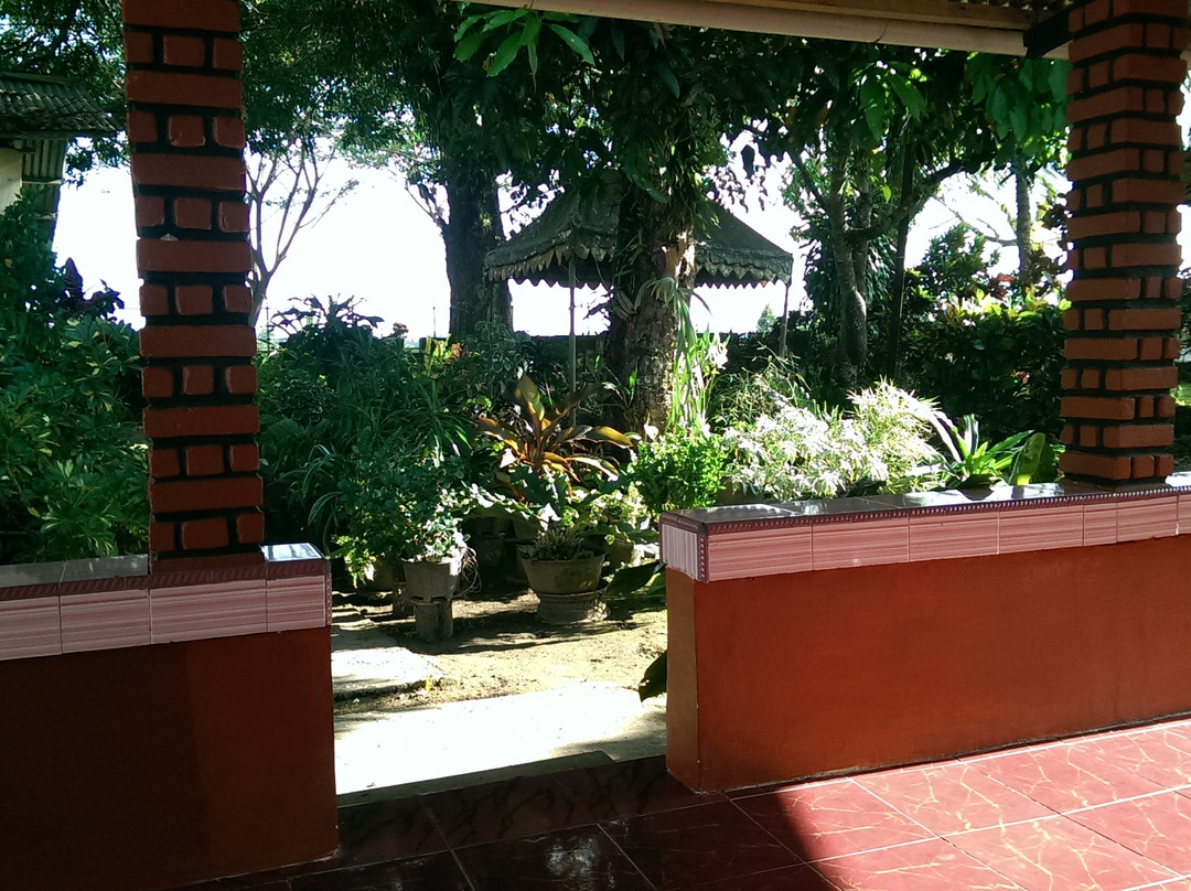 Michael's Homestay