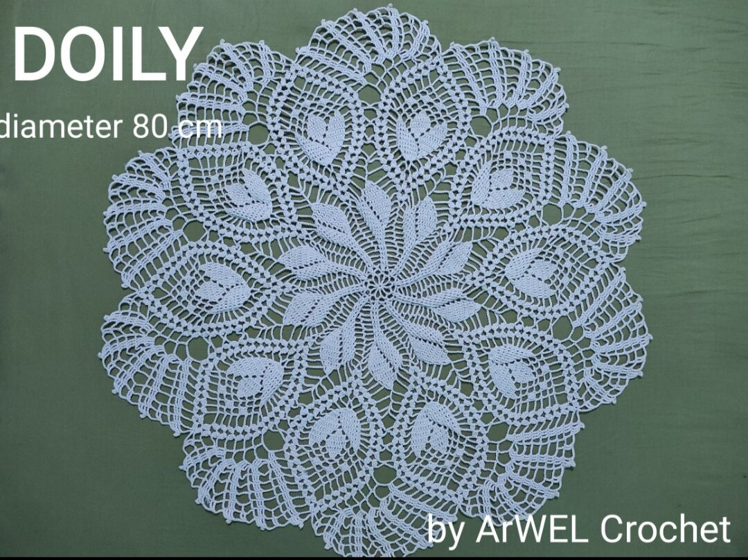 Rajut Nenjap-玛琅必去景点