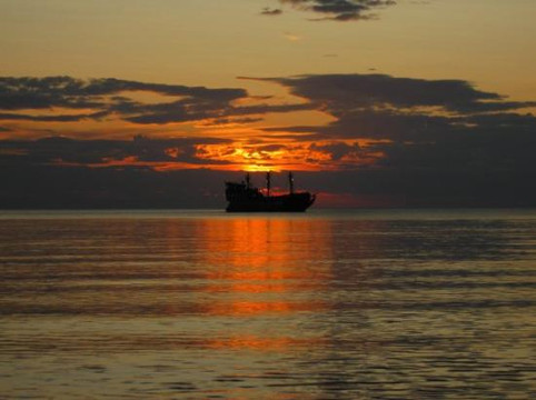 Dziwnowek旅游攻略图片