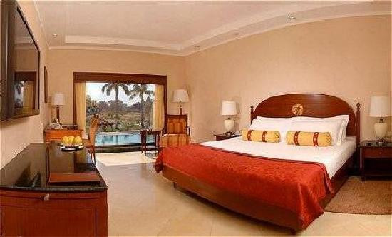 Hotel Restaurant Jaipur