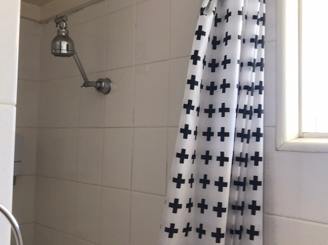 库玛至尊酒店主图