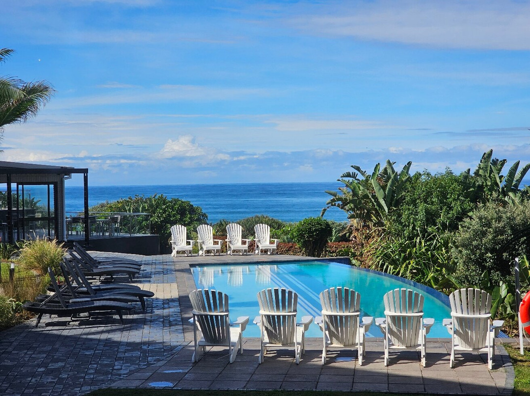 Premier Resort Cutty Sark主图