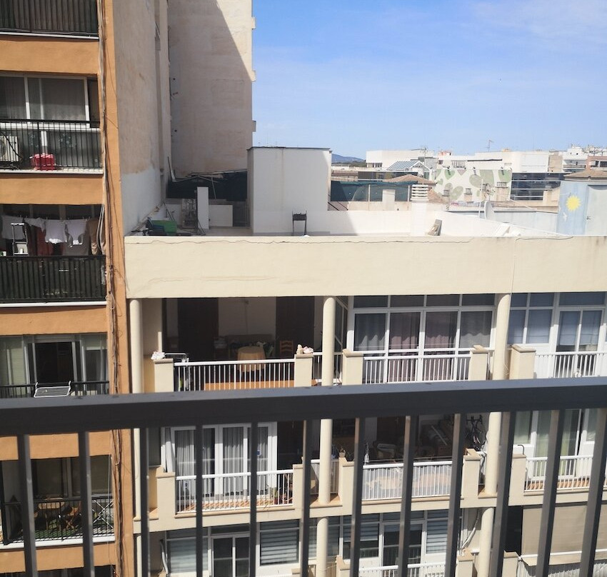 Hotel Torre Azul & Spa - Adults Only主图