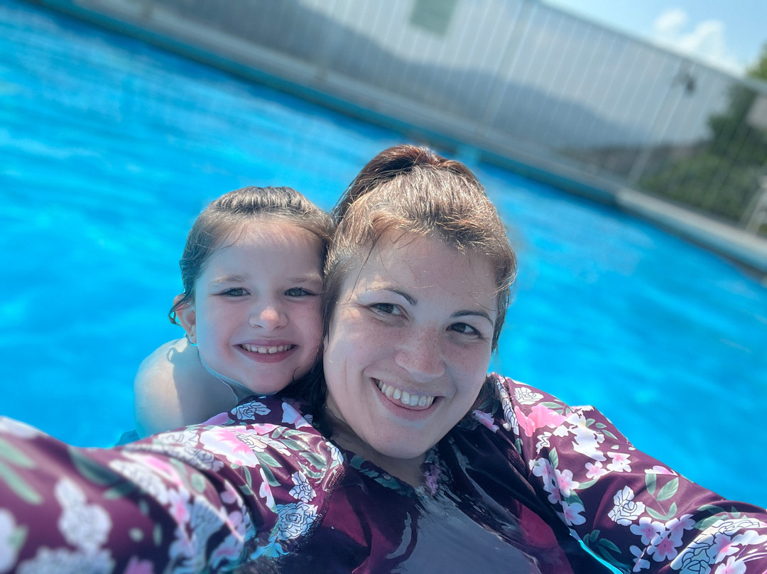 Darnell's Lake Resort主图