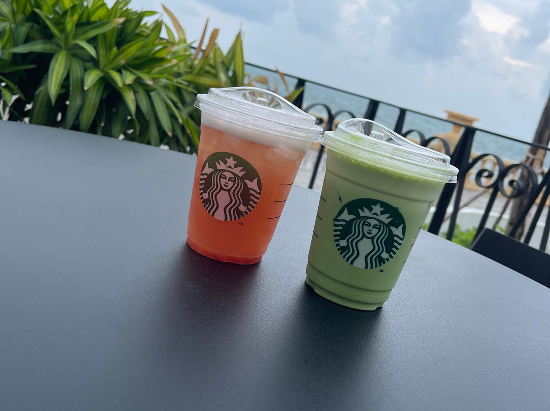 Juliet Boutique Hotel主图