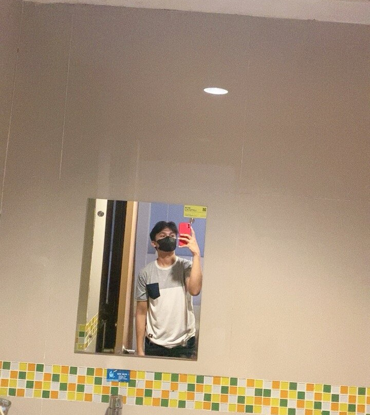 Kyriad Haka Makassar主图