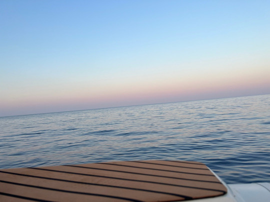 lsa travel faliraki-Faliraki必去景点