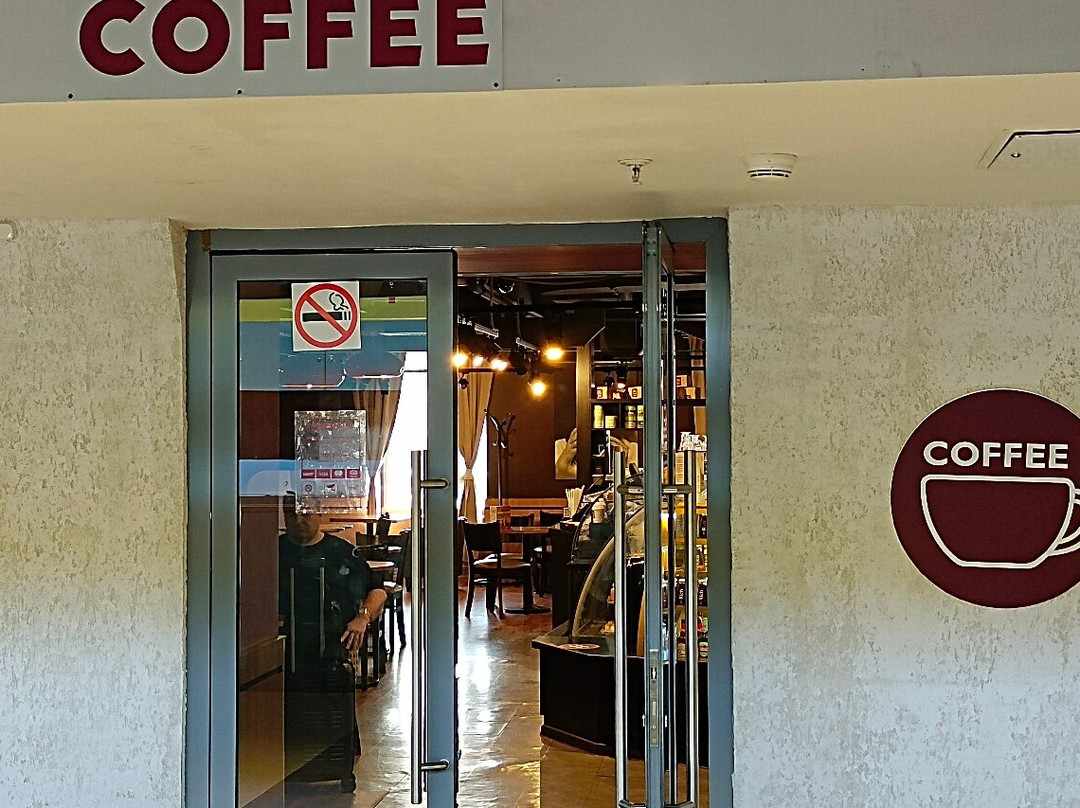 Leningradskiy Railway Station-莫斯科必去景点