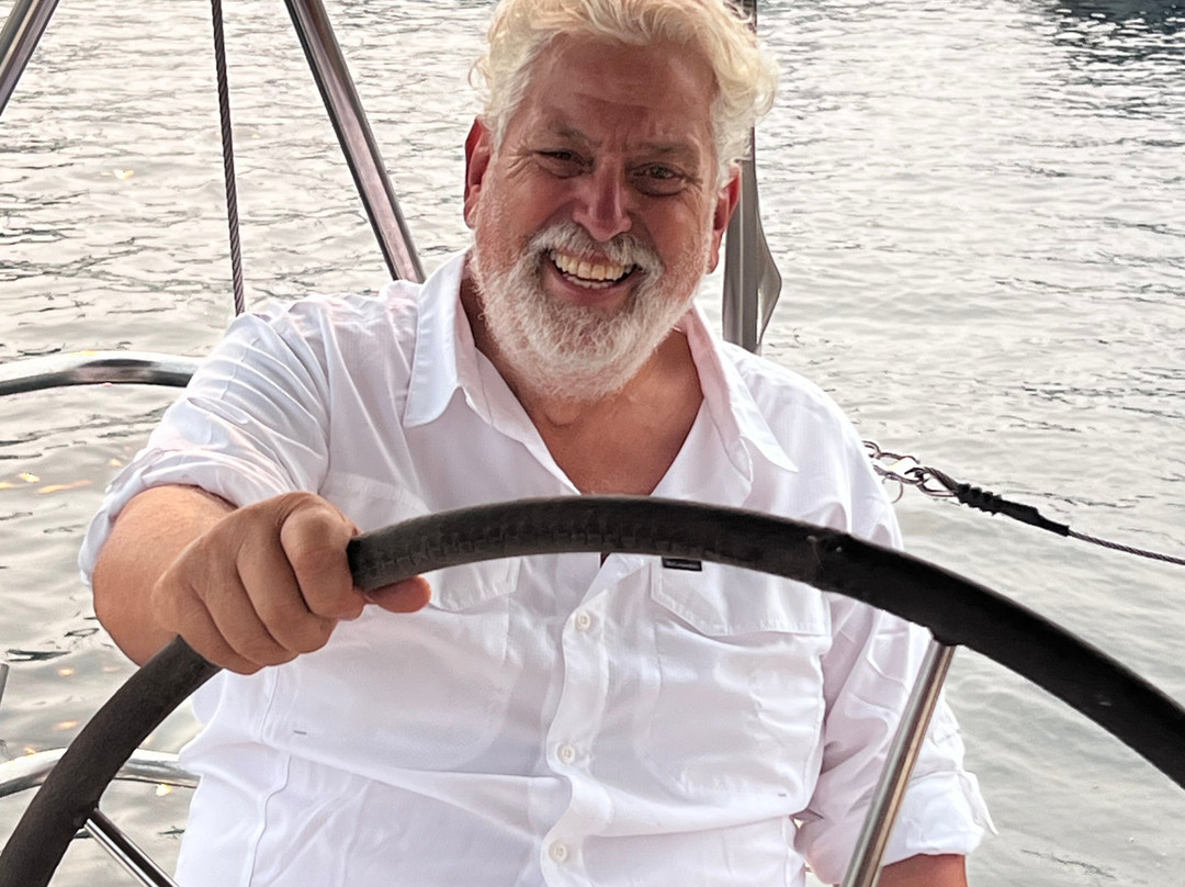 Sailing Charters Malta景点图片