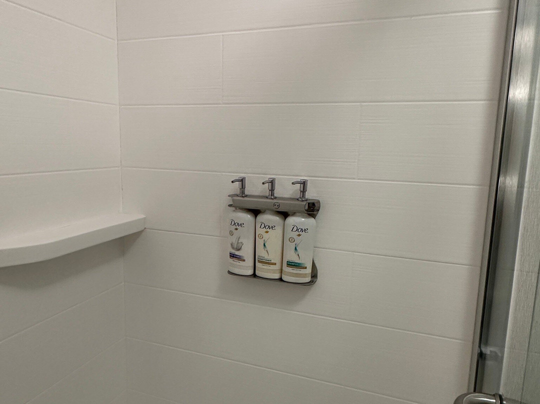 Holiday Inn Express & Suites Scottsbluff-Gering by IHG主图