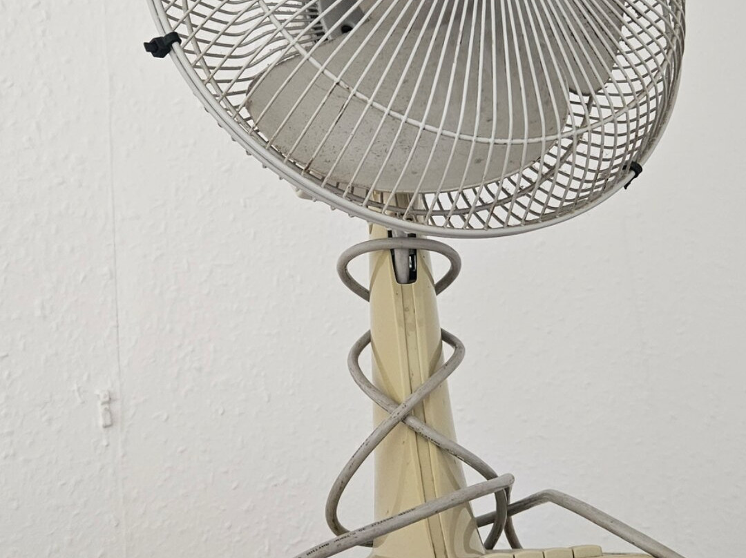 科尔布鲁克宾馆主图