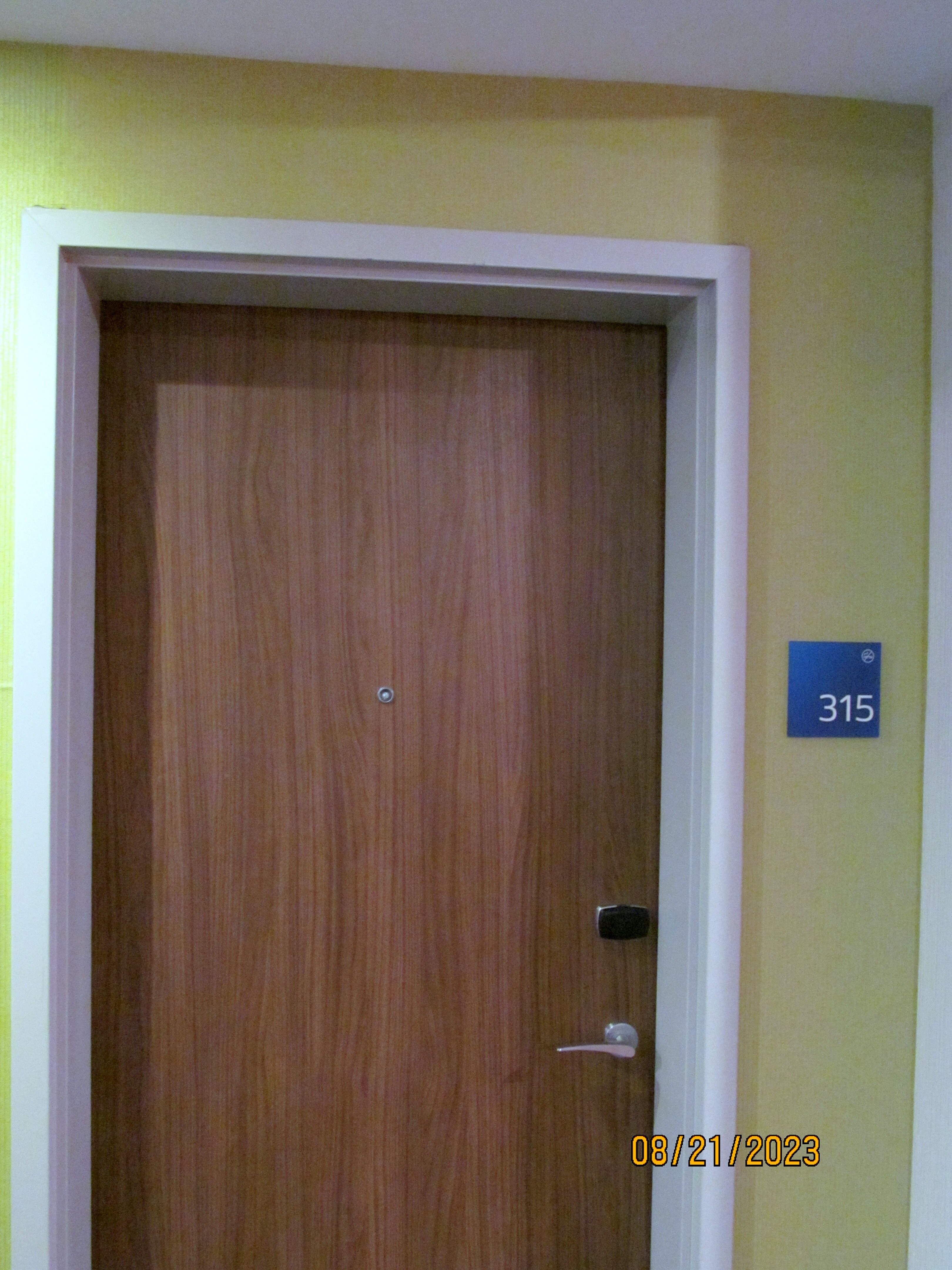 Holiday Inn Express & Suites Brandon, an IHG hotel-客卧
