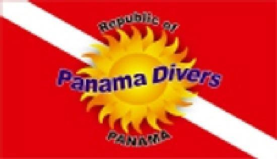 Panama Divers PADI Dive Resort景点图片